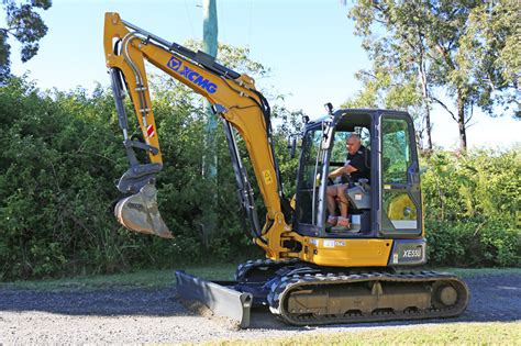 2t mini excavator for sale perth|xcmg perth.